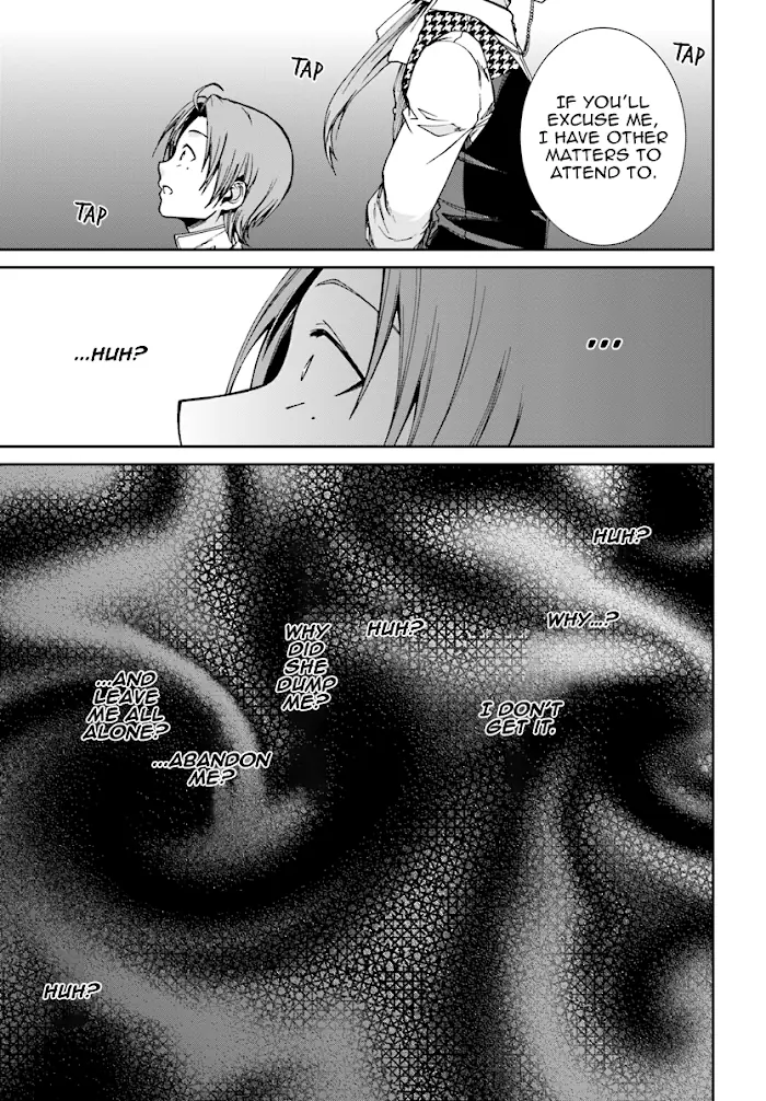 Mushoku Tensei Chapter 51 image 27_optimized